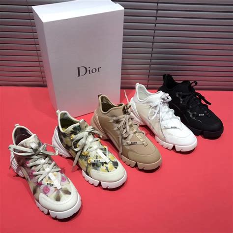 dior schoenen rotterdam|christian dior vrouw.